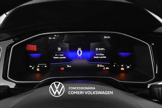 VOLKSWAGEN-VIRTUS-2026