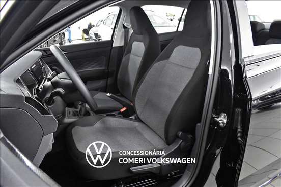VOLKSWAGEN-VIRTUS-2026