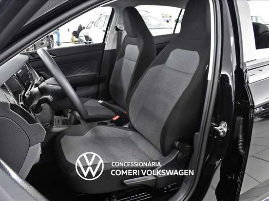 VOLKSWAGEN-VIRTUS-1.0 170 TSI MANUAL VOLKSWAGEN-VIRTUS-2026