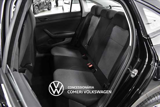 VOLKSWAGEN-VIRTUS-2026