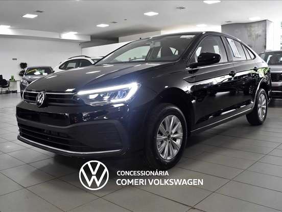 VOLKSWAGEN-VIRTUS-1.0 170 TSI MANUAL VOLKSWAGEN-VIRTUS-2026