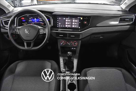 VOLKSWAGEN-VIRTUS-2026
