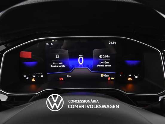 VOLKSWAGEN-VIRTUS-1.0 170 TSI MANUAL VOLKSWAGEN-VIRTUS-2026