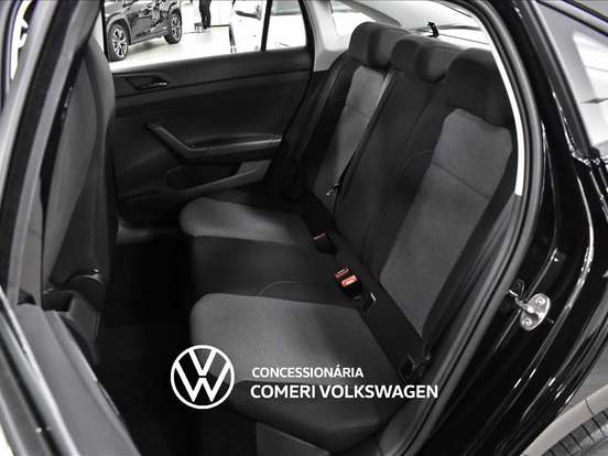 VOLKSWAGEN-VIRTUS-1.0 170 TSI MANUAL VOLKSWAGEN-VIRTUS-2026