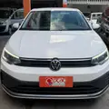 VOLKSWAGEN VIRTUS 1.0 170 TSI MANUAL VOLKSWAGEN VIRTUS 1.0 170 TSI MANUAL