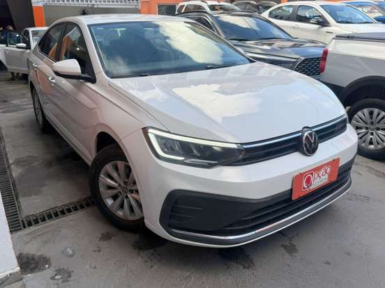 VOLKSWAGEN-VIRTUS-1.0 170 TSI MANUAL VOLKSWAGEN-VIRTUS-2024