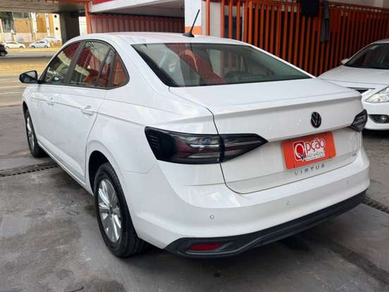 VOLKSWAGEN-VIRTUS-1.0 170 TSI MANUAL VOLKSWAGEN-VIRTUS-2024