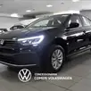 VOLKSWAGEN VIRTUS 1.0 170 TSI MANUAL VOLKSWAGEN VIRTUS 1.0 170 TSI MANUAL
