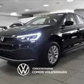 VOLKSWAGEN VIRTUS 1.0 170 TSI MANUAL VOLKSWAGEN VIRTUS 1.0 170 TSI MANUAL