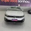 VOLKSWAGEN VIRTUS 1.0 200 TSI COMFORTLINE AUTOMÁTICO VOLKSWAGEN VIRTUS 1.0 200 TSI COMFORTLINE AUTOMÁTICO