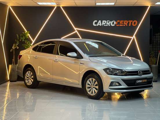 VOLKSWAGEN-VIRTUS-2019