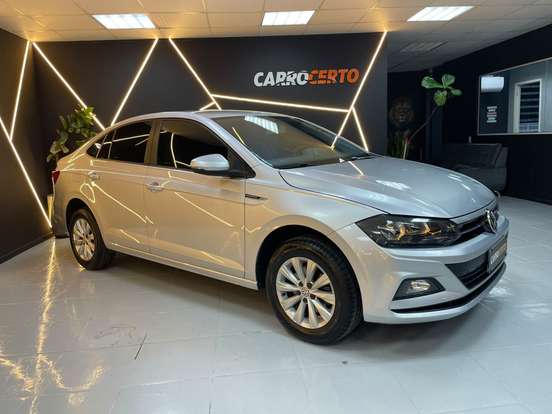 VOLKSWAGEN-VIRTUS-2019