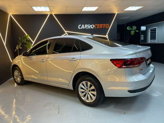 VOLKSWAGEN-VIRTUS-2019