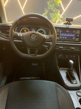 VOLKSWAGEN-VIRTUS-2019