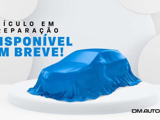 VOLKSWAGEN-VIRTUS-1.0 200 TSI COMFORTLINE AUTOMÁTICO VOLKSWAGEN-VIRTUS-2025