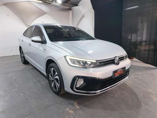 VOLKSWAGEN-VIRTUS-2024