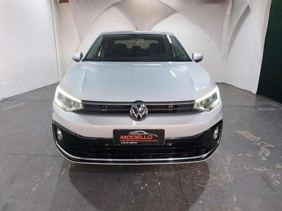 VOLKSWAGEN-VIRTUS-2024