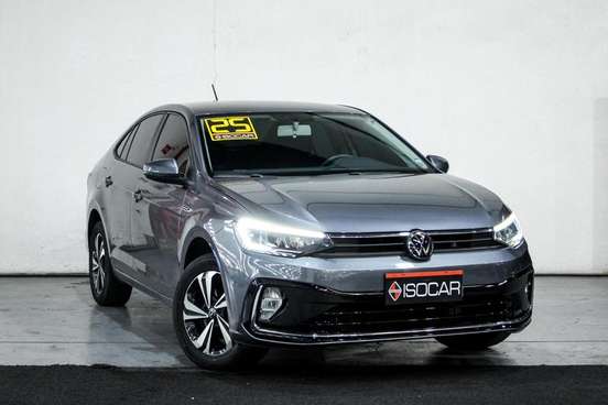 VOLKSWAGEN-VIRTUS-2024