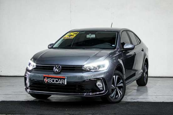 VOLKSWAGEN-VIRTUS-2024