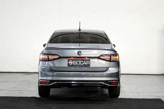 VOLKSWAGEN-VIRTUS-2024