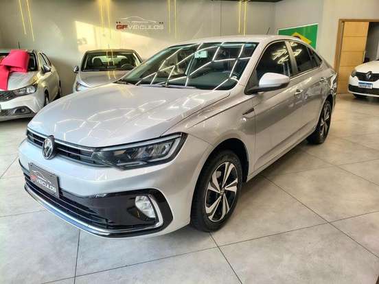 VOLKSWAGEN-VIRTUS-2023