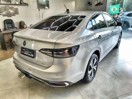 VOLKSWAGEN-VIRTUS-2023