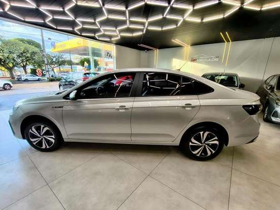 VOLKSWAGEN-VIRTUS-2023