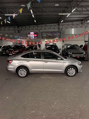 VOLKSWAGEN-VIRTUS-2021