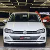 VOLKSWAGEN VIRTUS 1.0 200 TSI COMFORTLINE AUTOMÁTICO VOLKSWAGEN VIRTUS 1.0 200 TSI COMFORTLINE AUTOMÁTICO