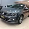 VOLKSWAGEN VIRTUS 1.0 200 TSI COMFORTLINE AUTOMÁTICO VOLKSWAGEN VIRTUS 1.0 200 TSI COMFORTLINE AUTOMÁTICO