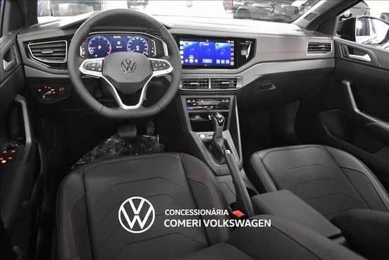 VOLKSWAGEN-VIRTUS-2026