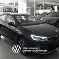 VOLKSWAGEN VIRTUS 1.0 200 TSI HIGHLINE AUTOMÁTICO VOLKSWAGEN VIRTUS 1.0 200 TSI HIGHLINE AUTOMÁTICO