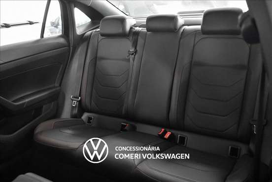 VOLKSWAGEN-VIRTUS-2026