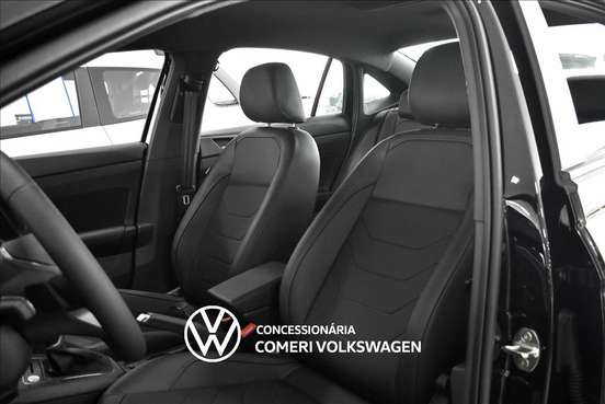 VOLKSWAGEN-VIRTUS-2026