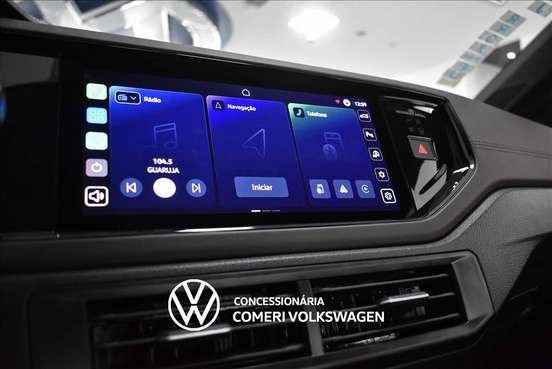 VOLKSWAGEN-VIRTUS-2026