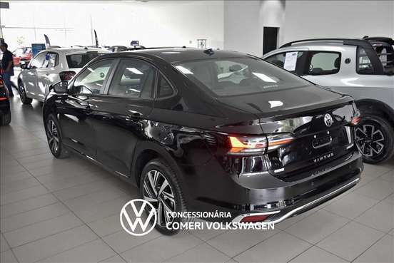 VOLKSWAGEN-VIRTUS-2026