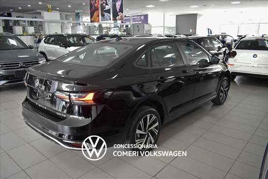 VOLKSWAGEN-VIRTUS-2026
