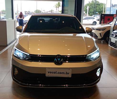 VOLKSWAGEN-VIRTUS-2023
