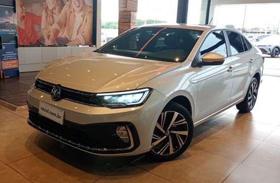 VOLKSWAGEN-VIRTUS-2023