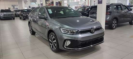 VOLKSWAGEN-VIRTUS-2026
