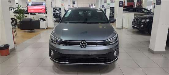 VOLKSWAGEN-VIRTUS-2026