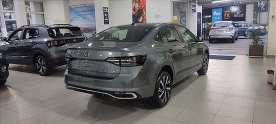 VOLKSWAGEN-VIRTUS-2026