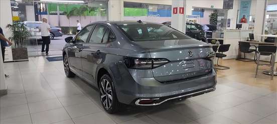 VOLKSWAGEN-VIRTUS-2026