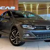 VOLKSWAGEN VIRTUS 1.0 200 TSI HIGHLINE AUTOMÁTICO VOLKSWAGEN VIRTUS 1.0 200 TSI HIGHLINE AUTOMÁTICO
