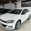VOLKSWAGEN VIRTUS 1.0 200 TSI HIGHLINE AUTOMÁTICO VOLKSWAGEN VIRTUS 1.0 200 TSI HIGHLINE AUTOMÁTICO