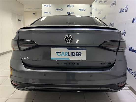 VOLKSWAGEN-VIRTUS-2024