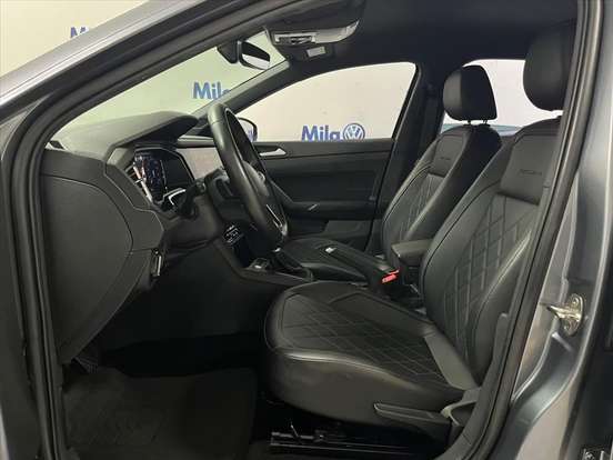 VOLKSWAGEN-VIRTUS-1.4 250 TSI EXCLUSIVE AUTOMÁTICO VOLKSWAGEN-VIRTUS-2024