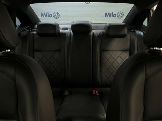 VOLKSWAGEN-VIRTUS-1.4 250 TSI EXCLUSIVE AUTOMÁTICO VOLKSWAGEN-VIRTUS-2024