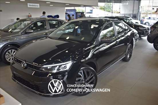 VOLKSWAGEN-VIRTUS-2026