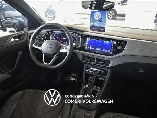 VOLKSWAGEN-VIRTUS-1.4 250 TSI EXCLUSIVE AUTOMÁTICO VOLKSWAGEN-VIRTUS-2026